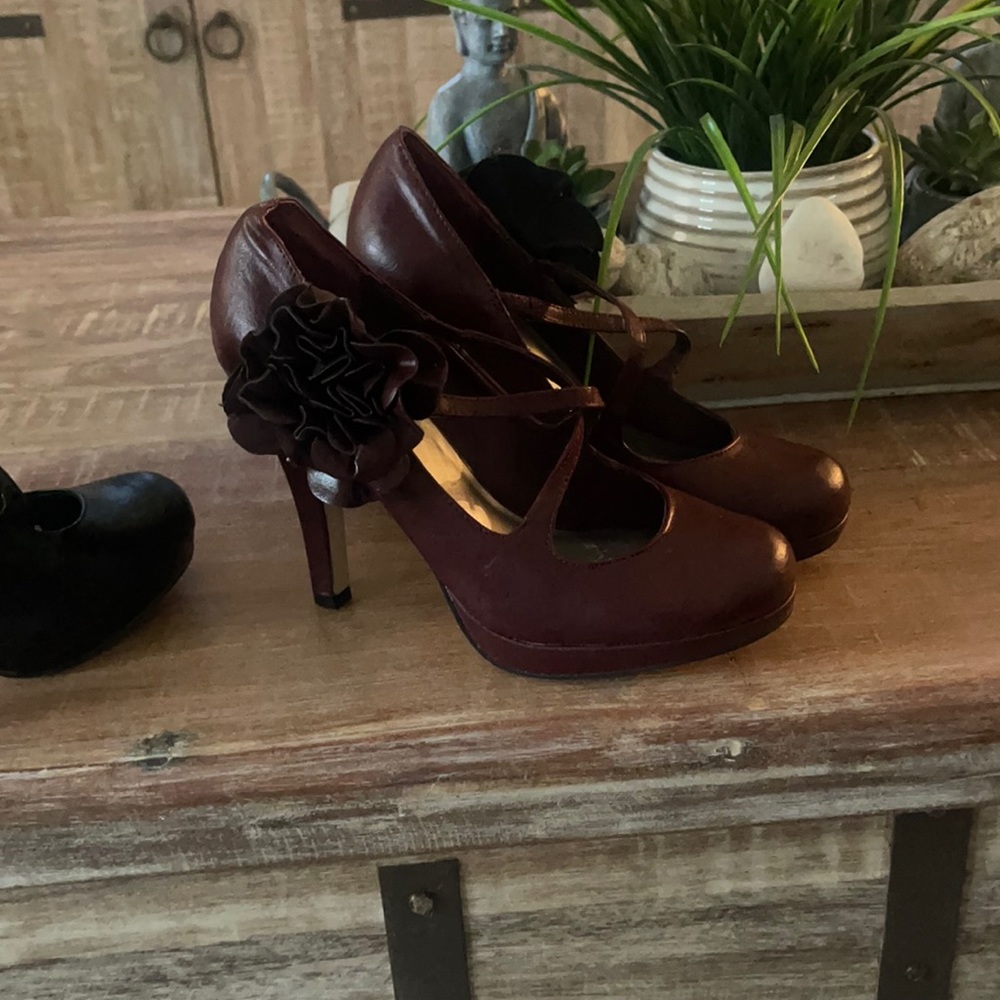 Brand new never worn